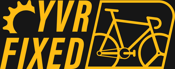 YVRFixed Eventbook