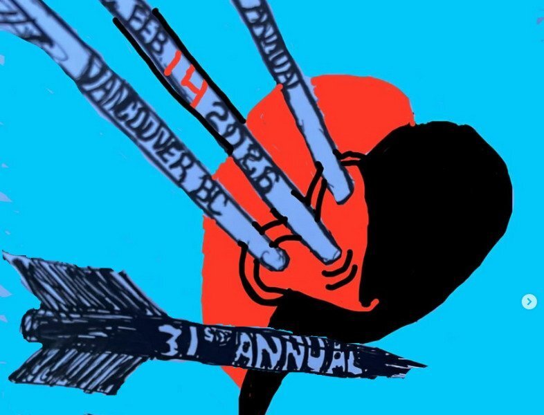 St. Valentine's Day Massacre