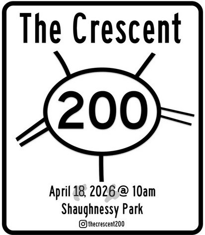 Crescent 200