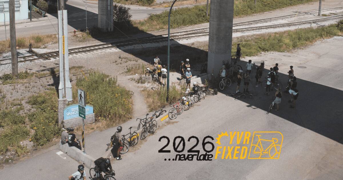 YVRFixed2026
