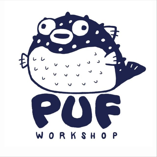 PUF Workshop