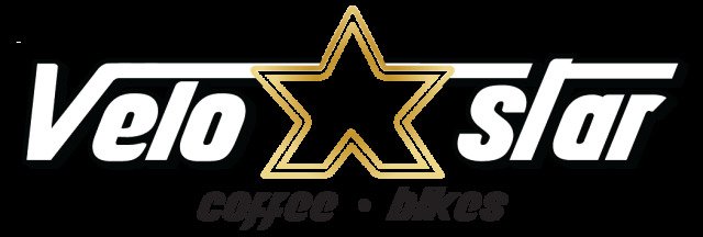 Velostar