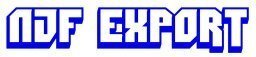 NJF Export