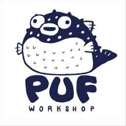 PUF Workshop