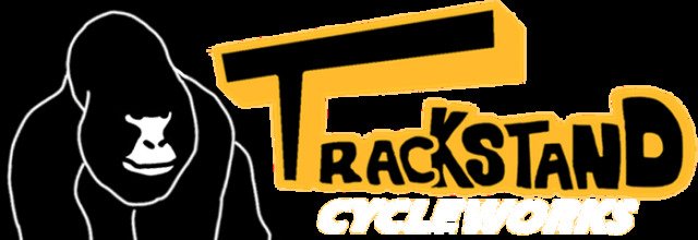 Trackstand Cycleworks