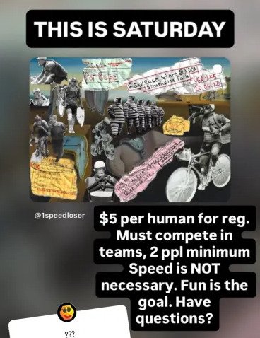 Latest update! Teams required?!