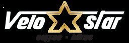 Velostar