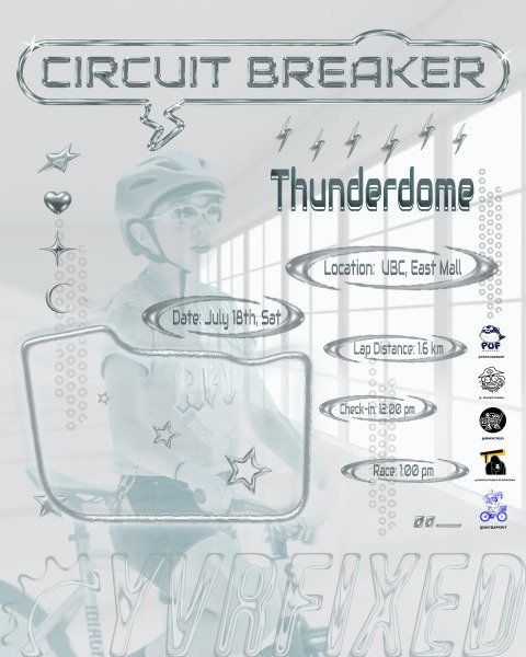 Circuit Breaker 2