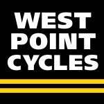 West Point Cycles