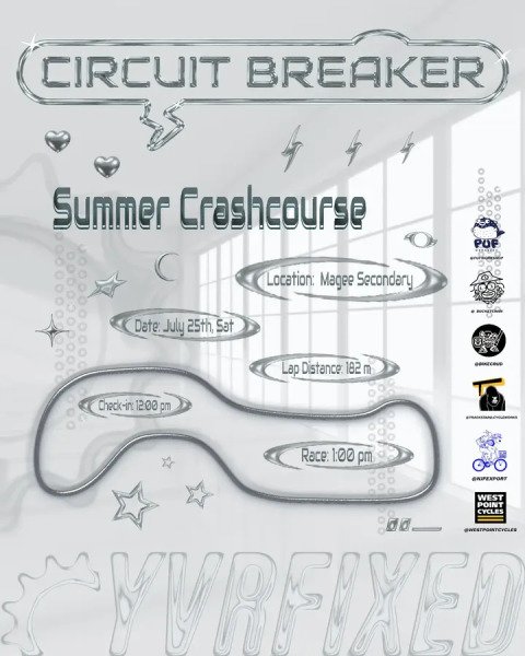 Circuit Breaker 3